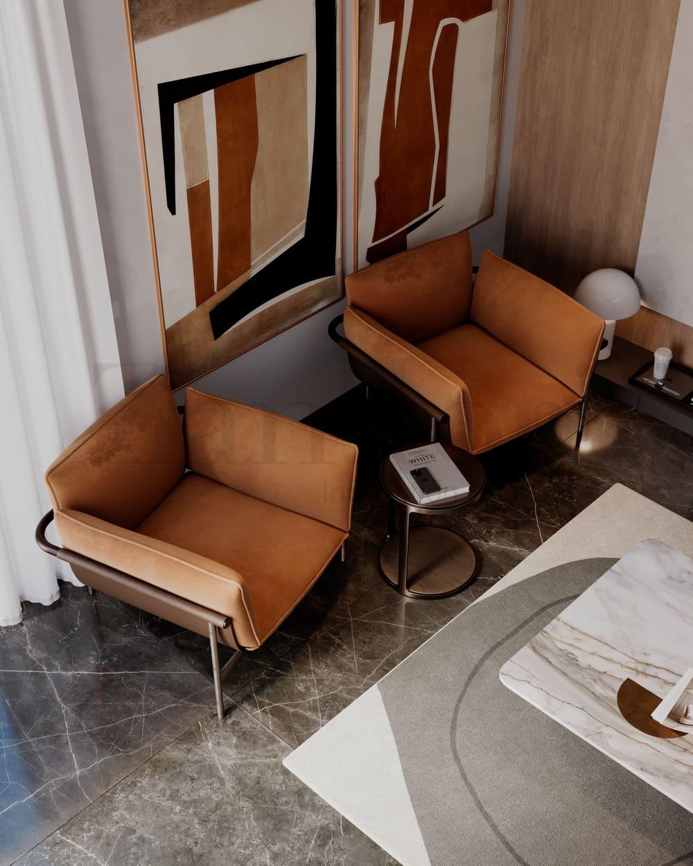 raymond-armchair-escenas-01