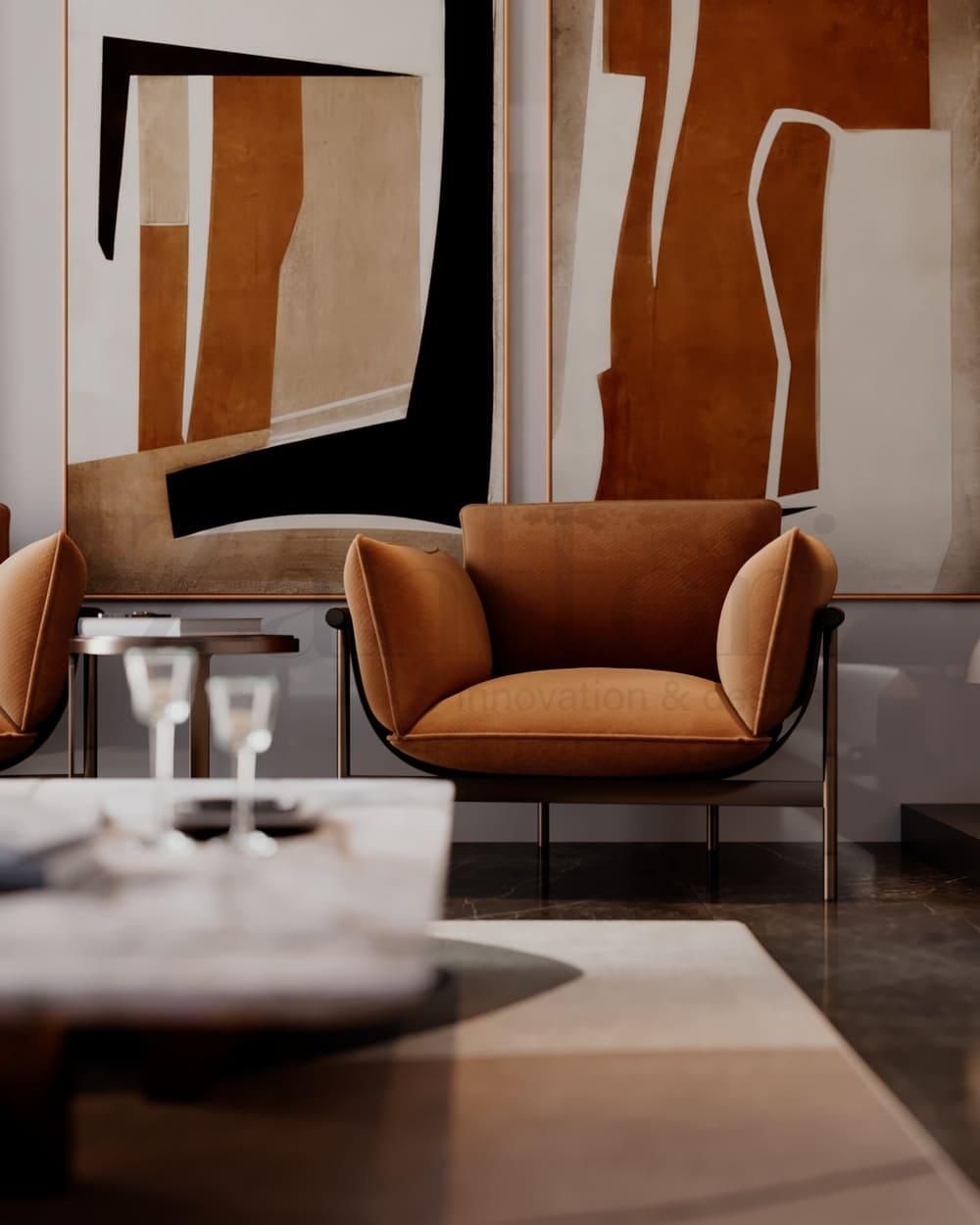 raymond-armchair-escenas-03