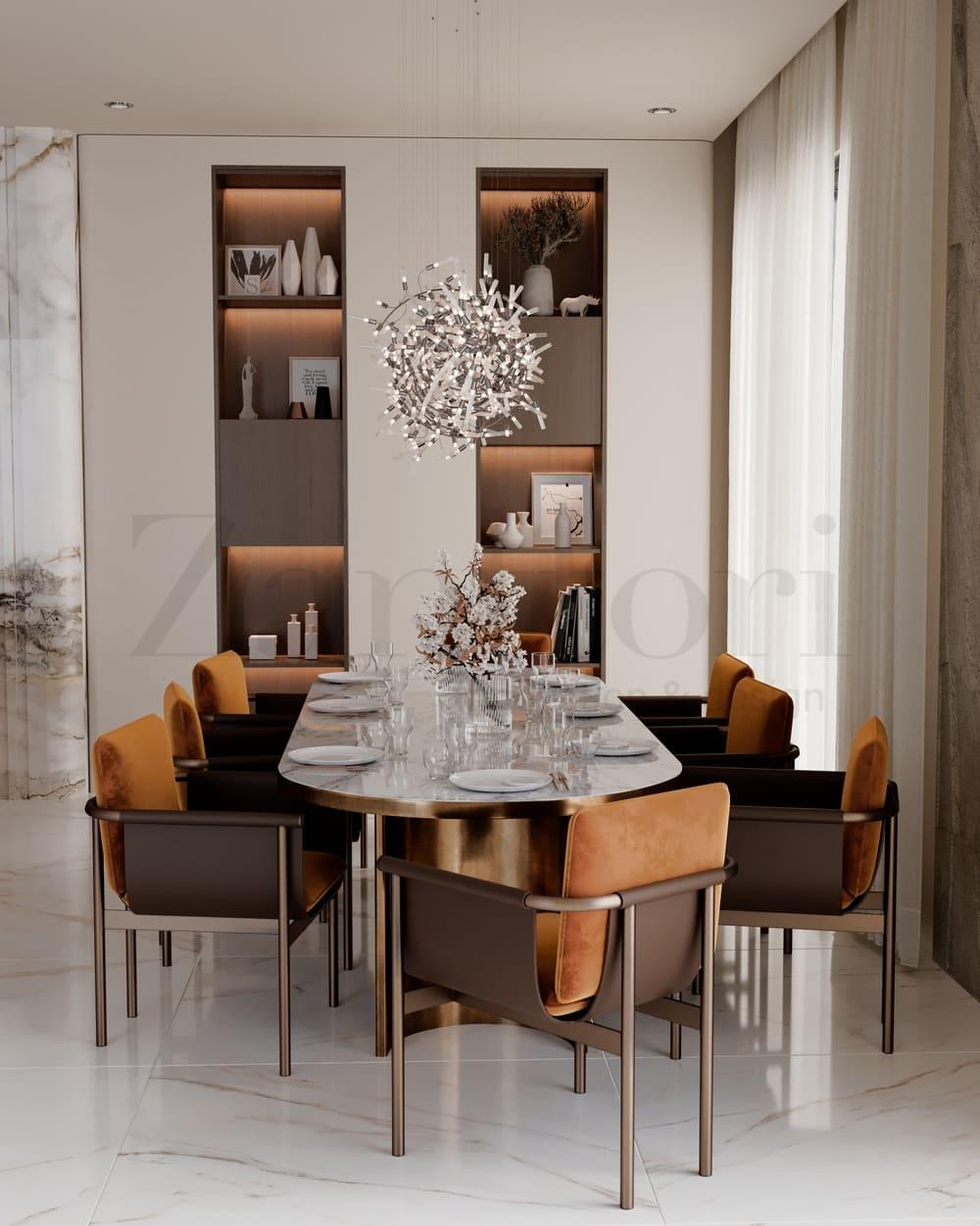 raymond-chairs-escenas-01
