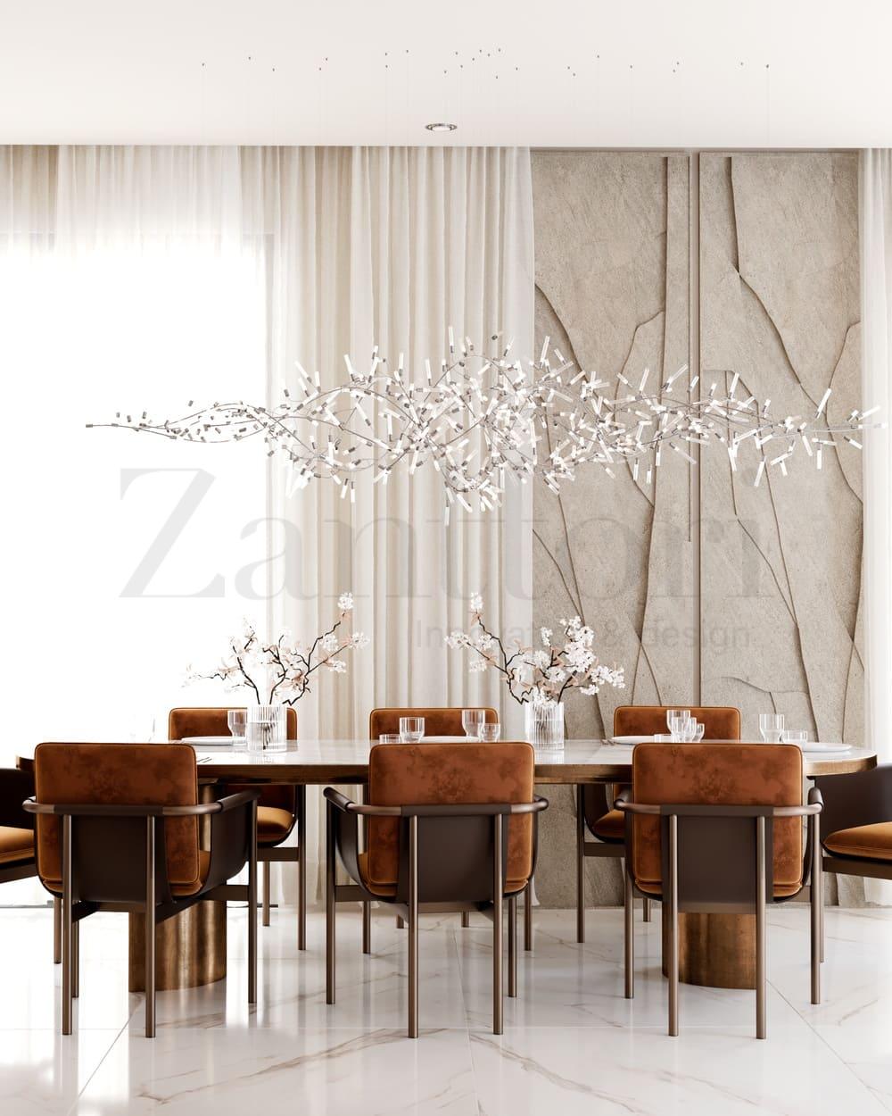 raymond-chairs-escenas-02