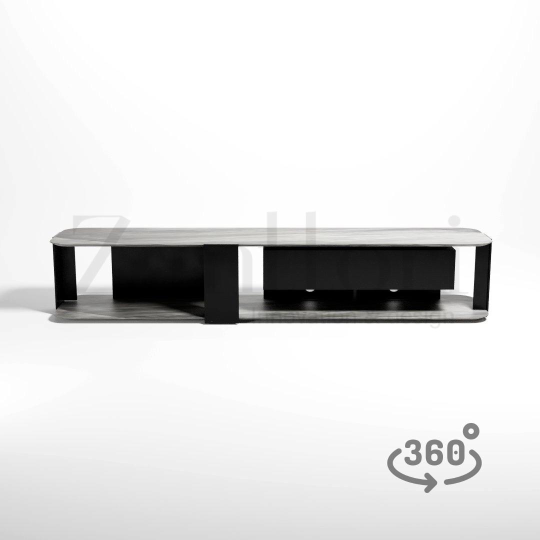 your 360 images