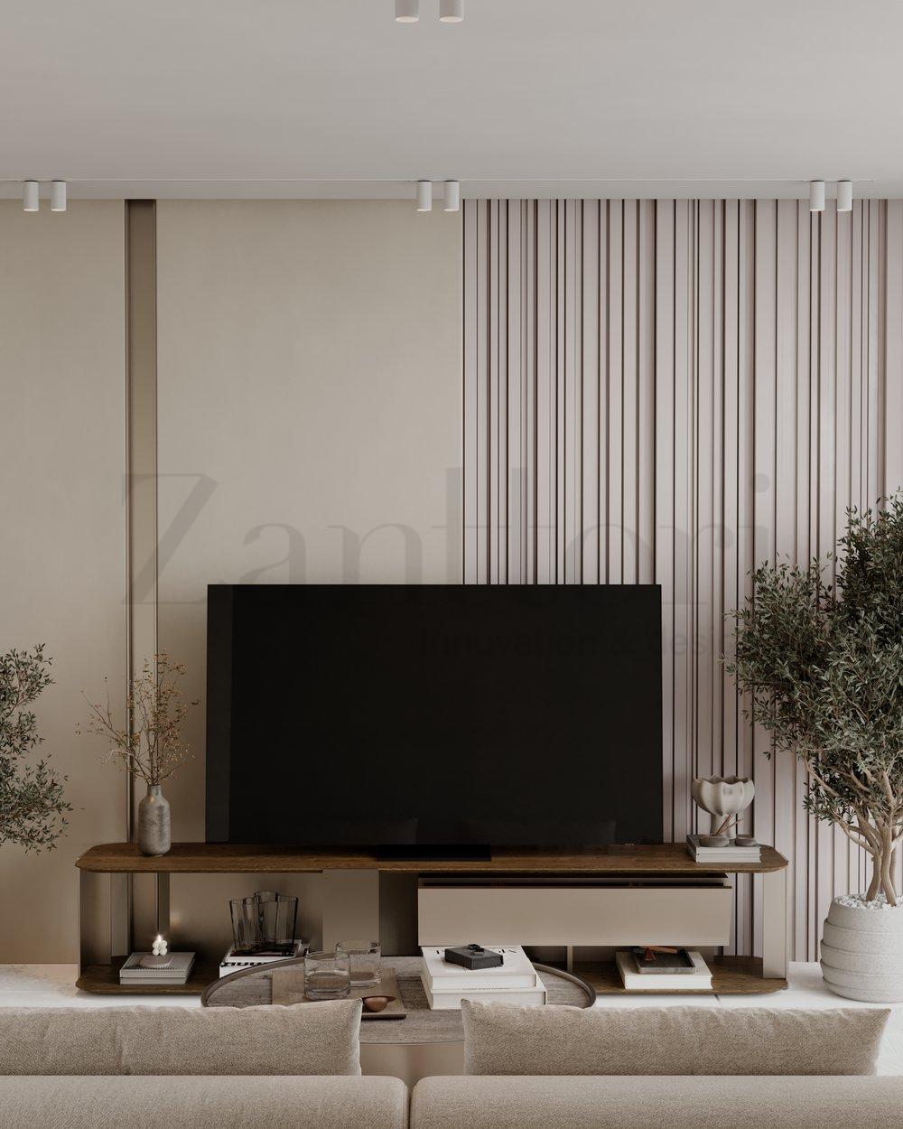 raymond-sideboards-escenas-01