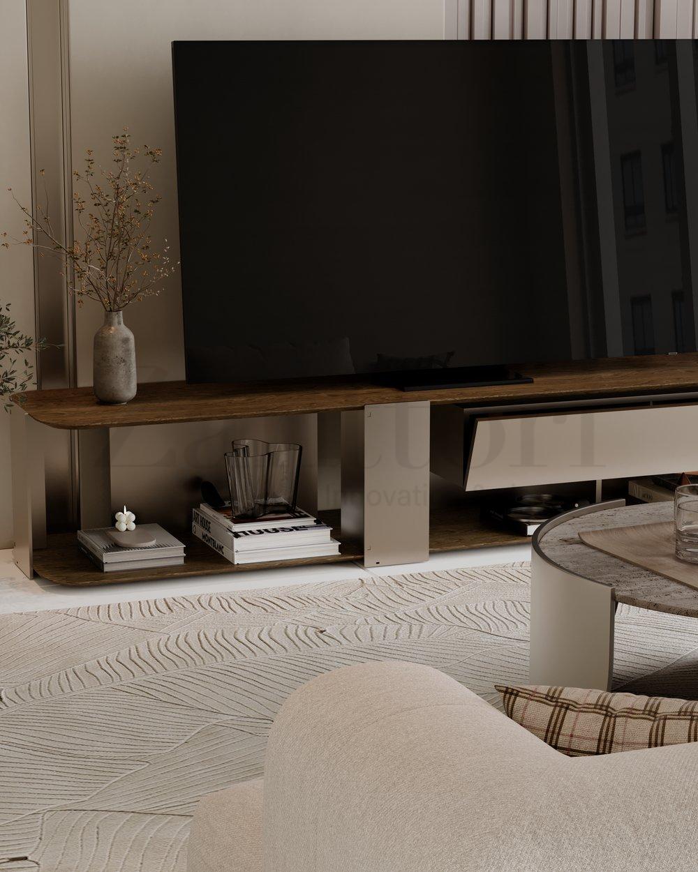 raymond-sideboards-escenas-02