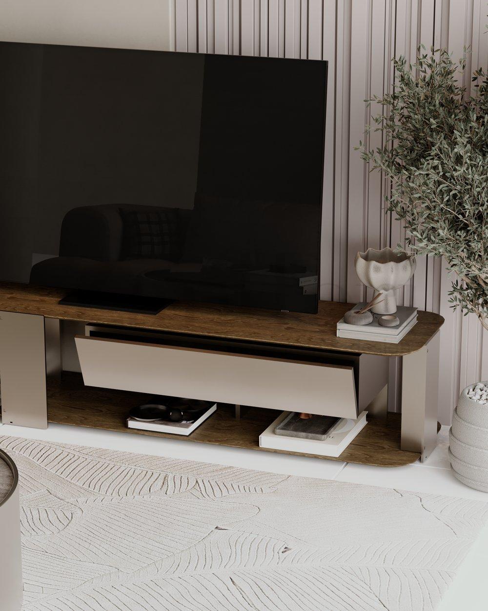raymond-sideboards-escenas-03