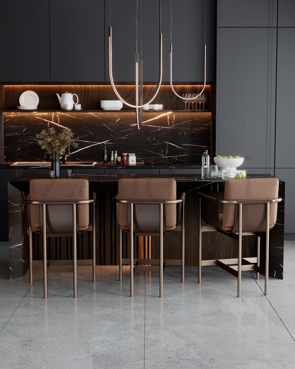 raymond-stools-escenas-01