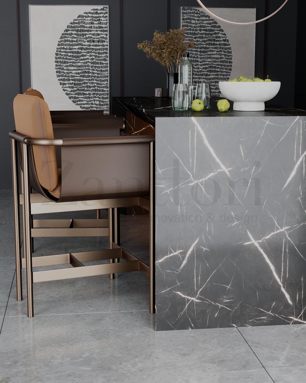 raymond-stools-escenas-02