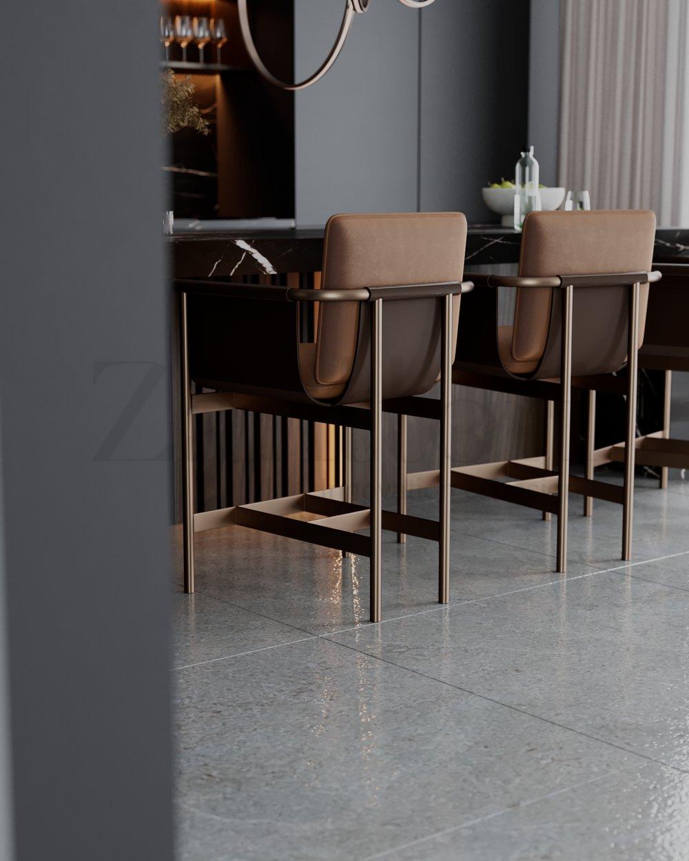 raymond-stools-escenas-03