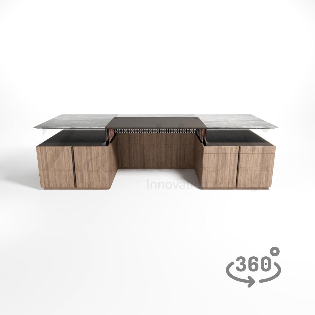your 360 images