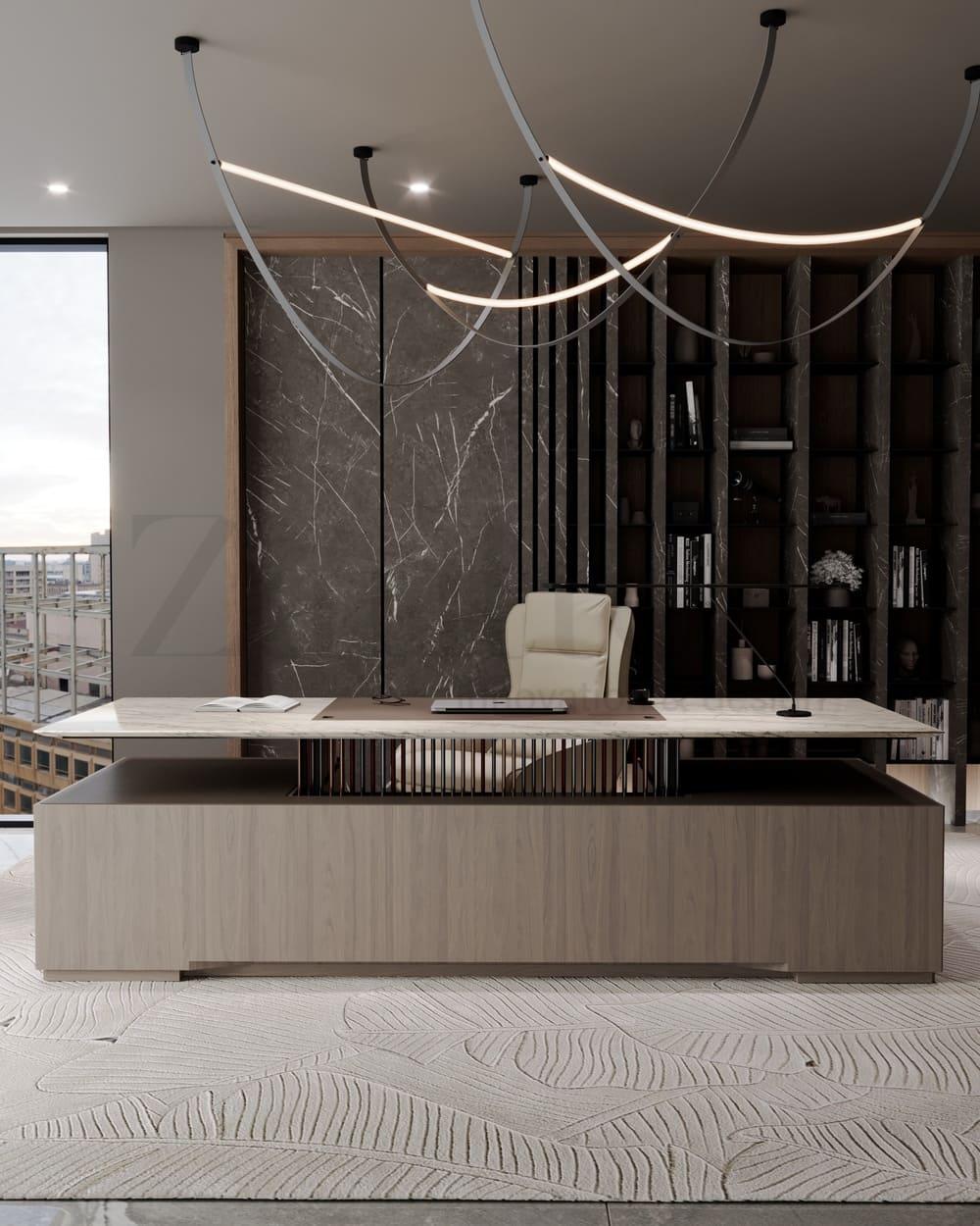 robie-desk-escenas-01