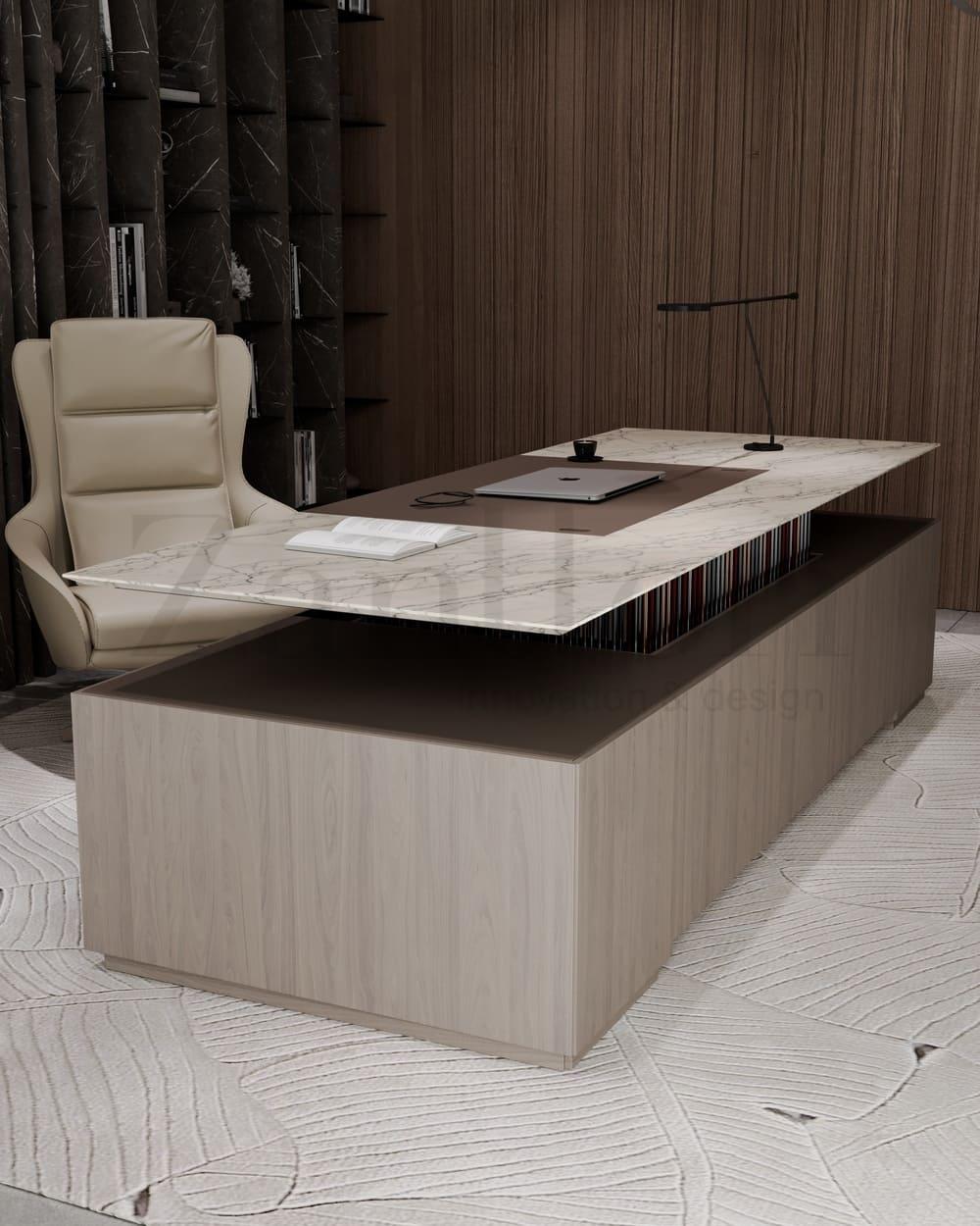 robie-desk-escenas-02