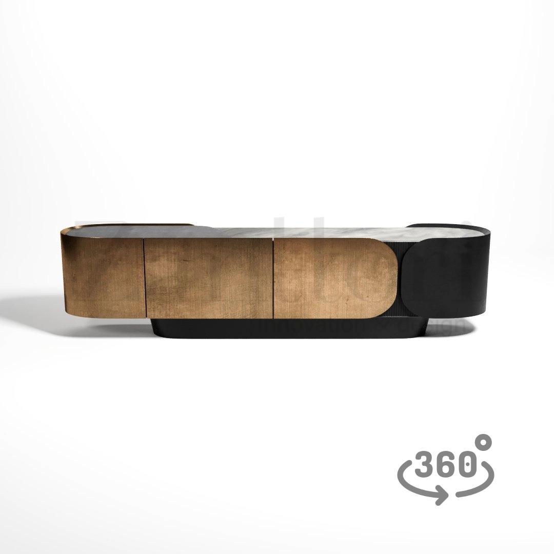your 360 images