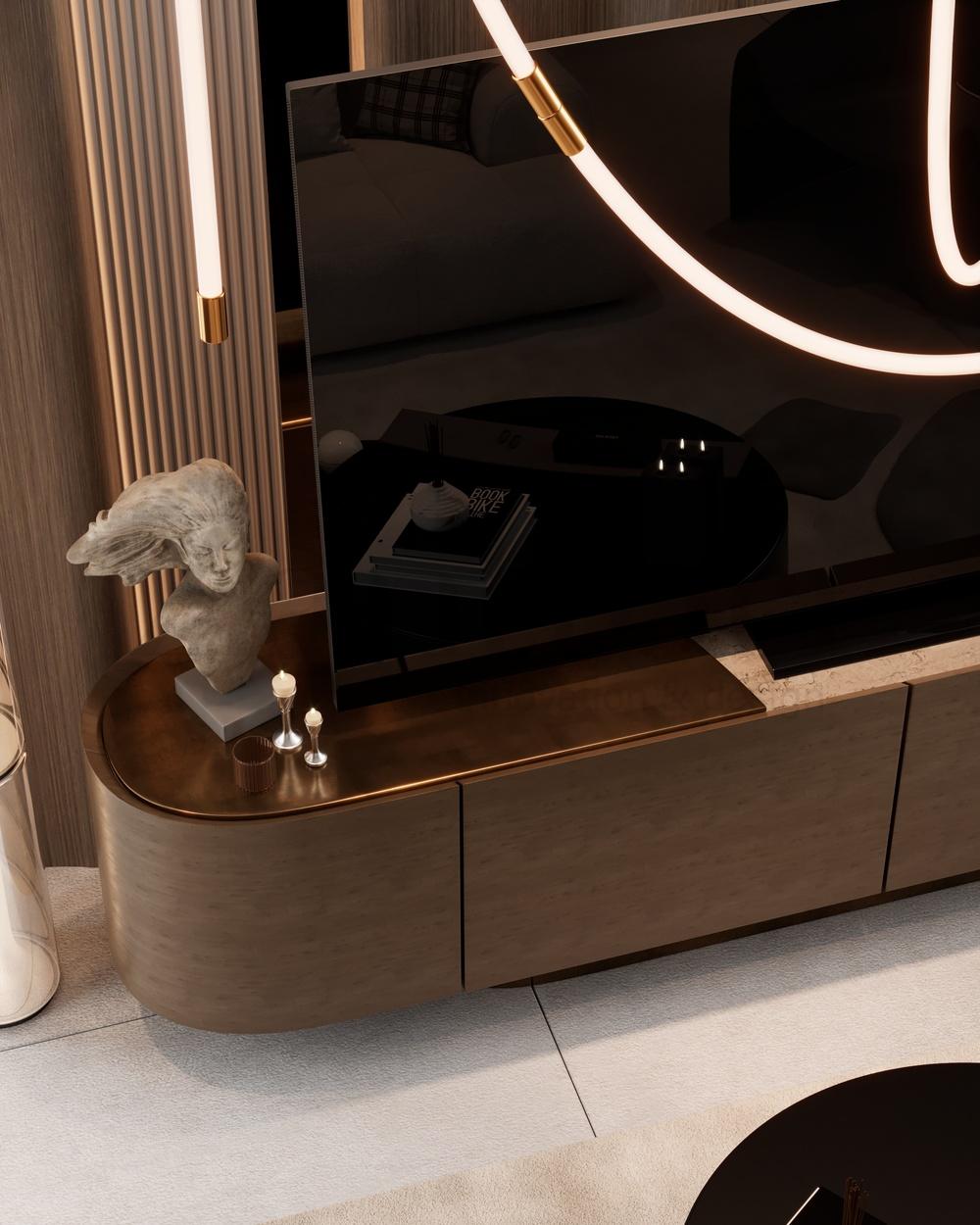 russo-sideboards-escenas-01