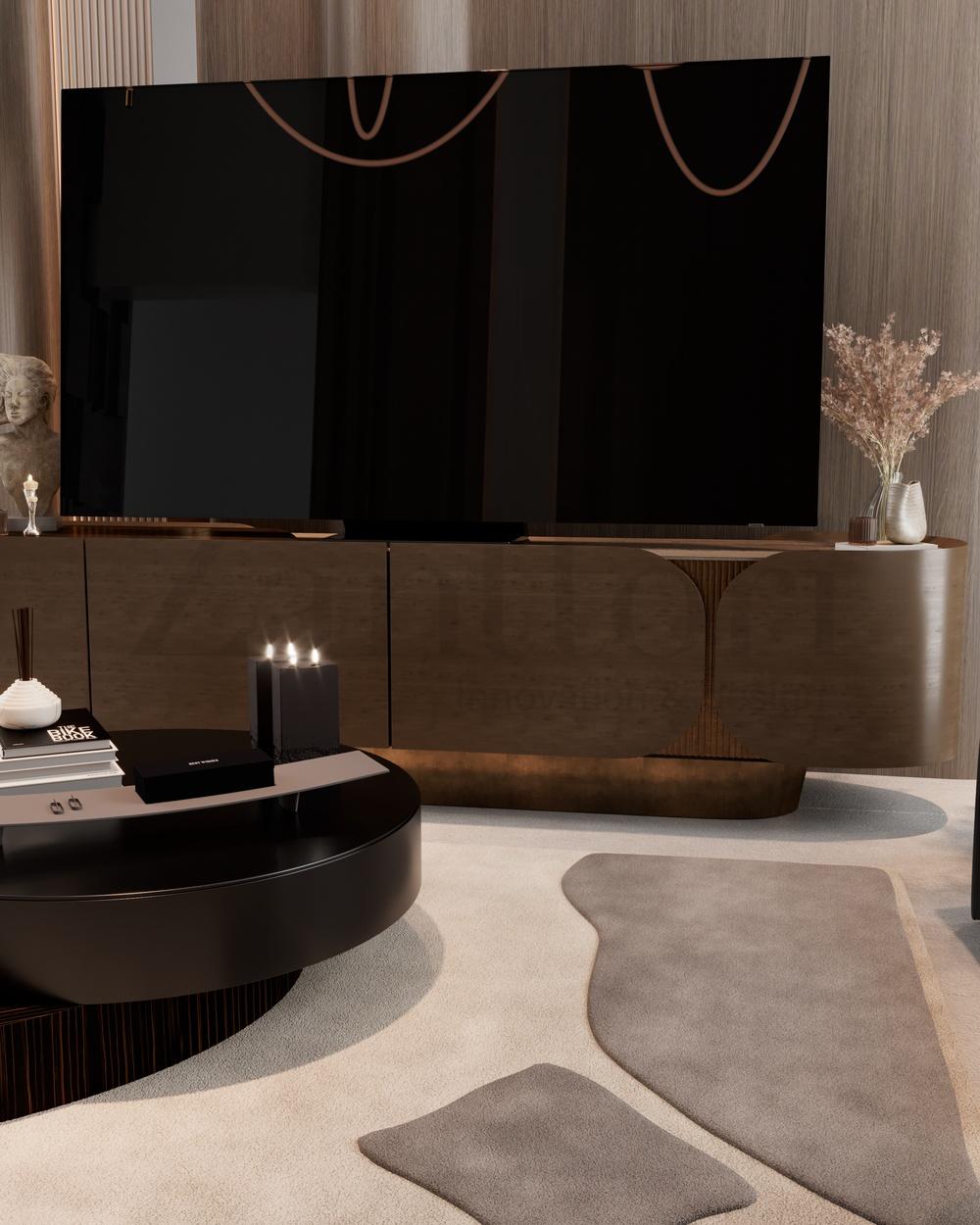 russo-sideboards-escenas-02