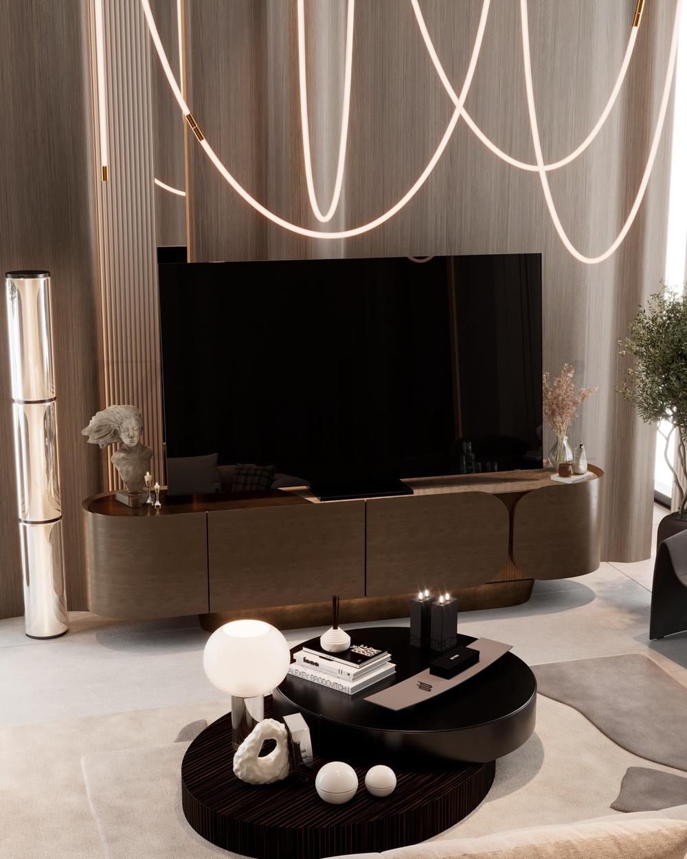 russo-sideboards-escenas-03