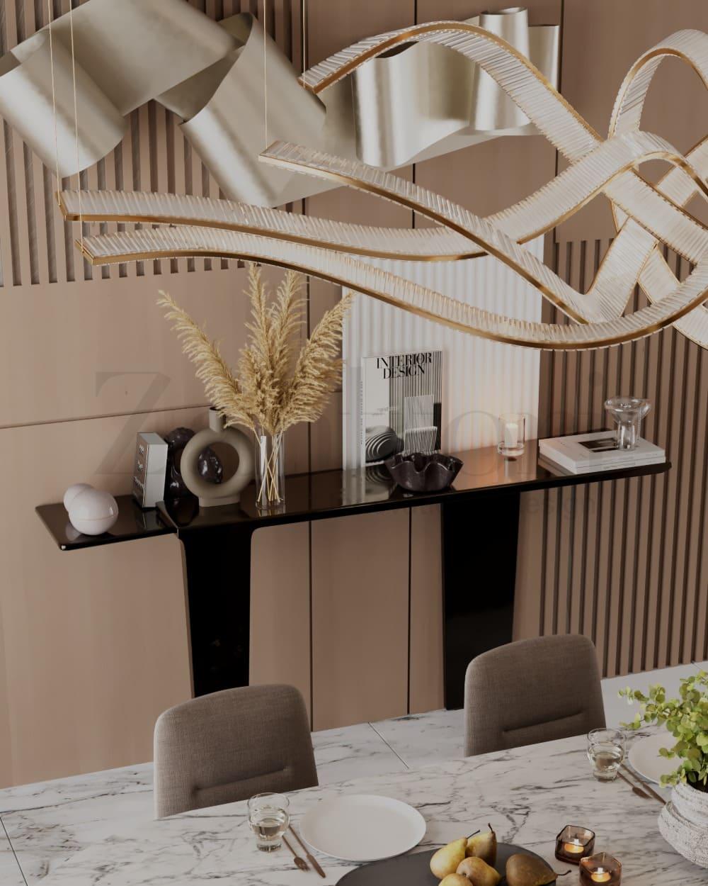 sharianie-sideboards-escenas-4