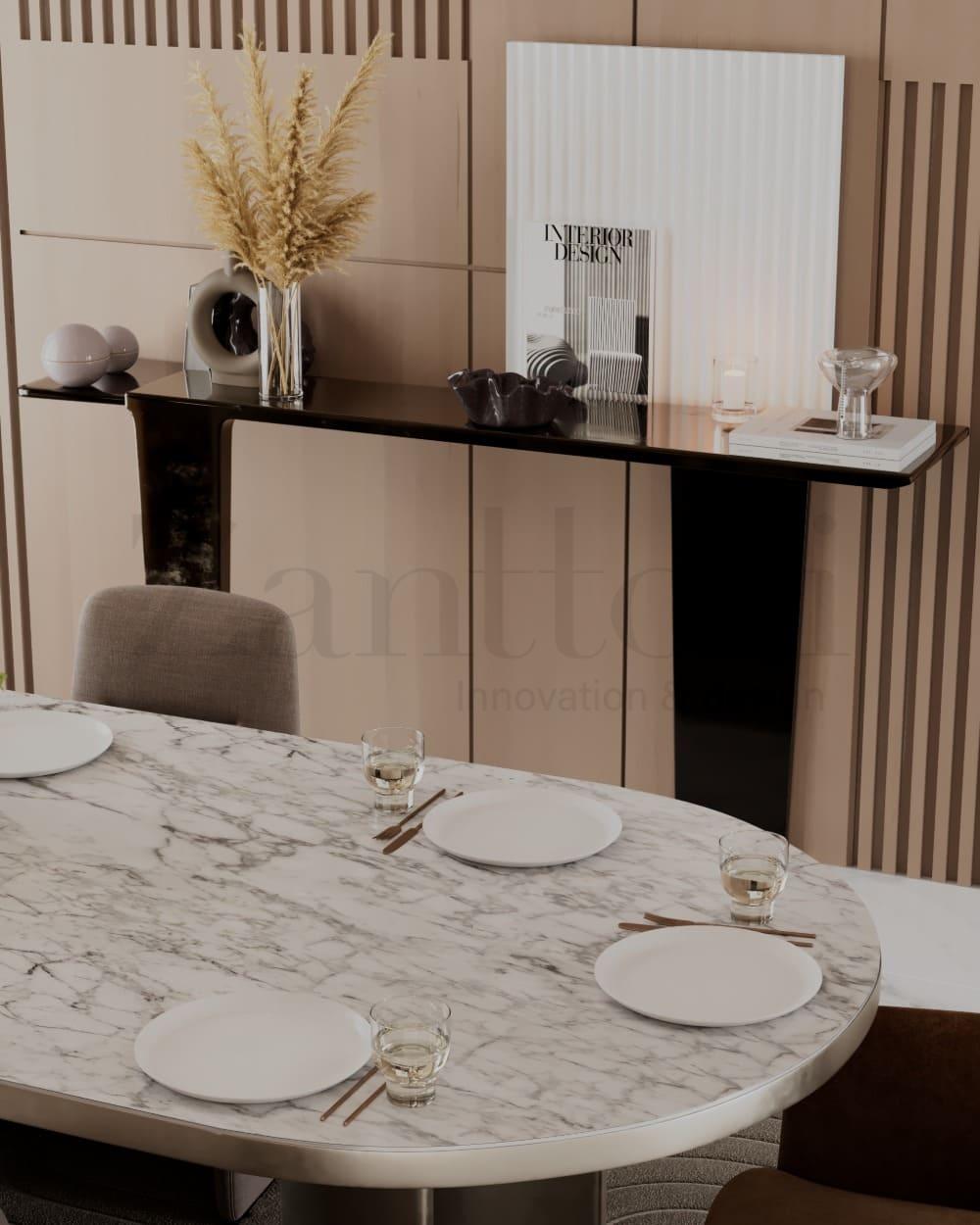 sharianie-sideboards-escenas-5