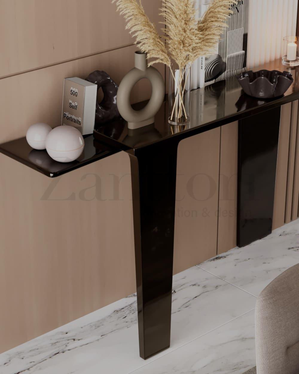 sharianie-sideboards-escenas-6