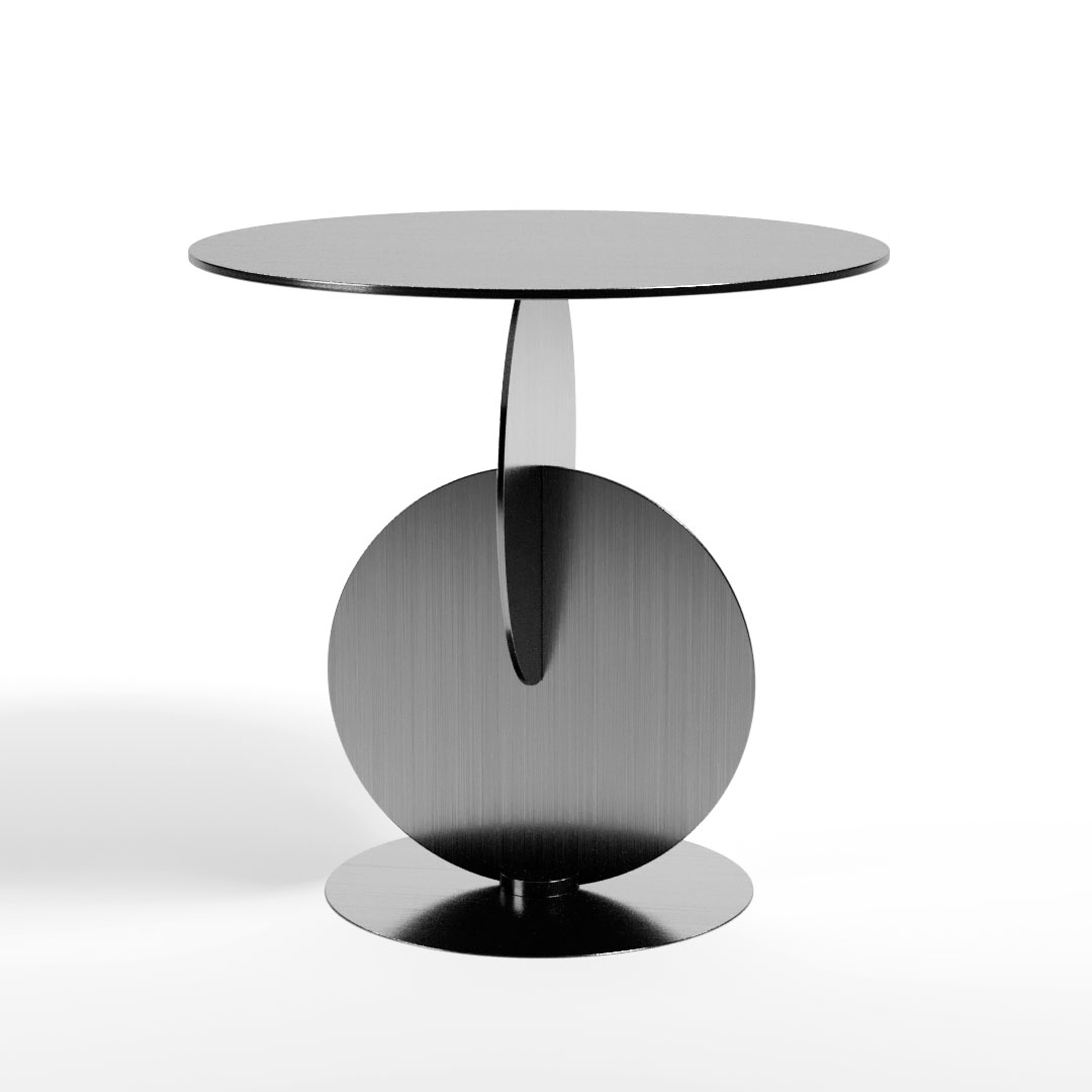 Side-Divo-minotti-02