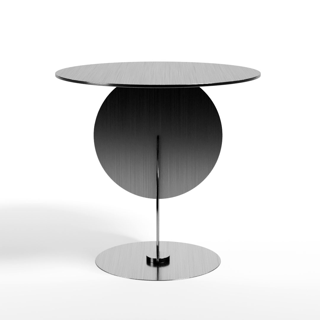 Side-Divo-minotti-11