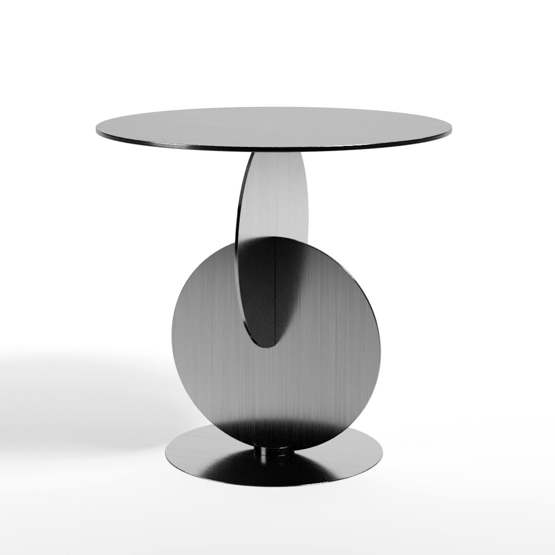 Side-Divo-minotti-23