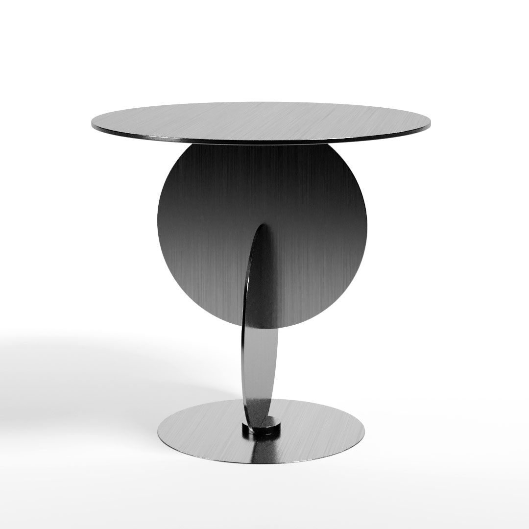 Side-Divo-minotti-32