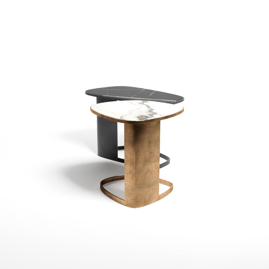 Side-Kioshi-poliform-11