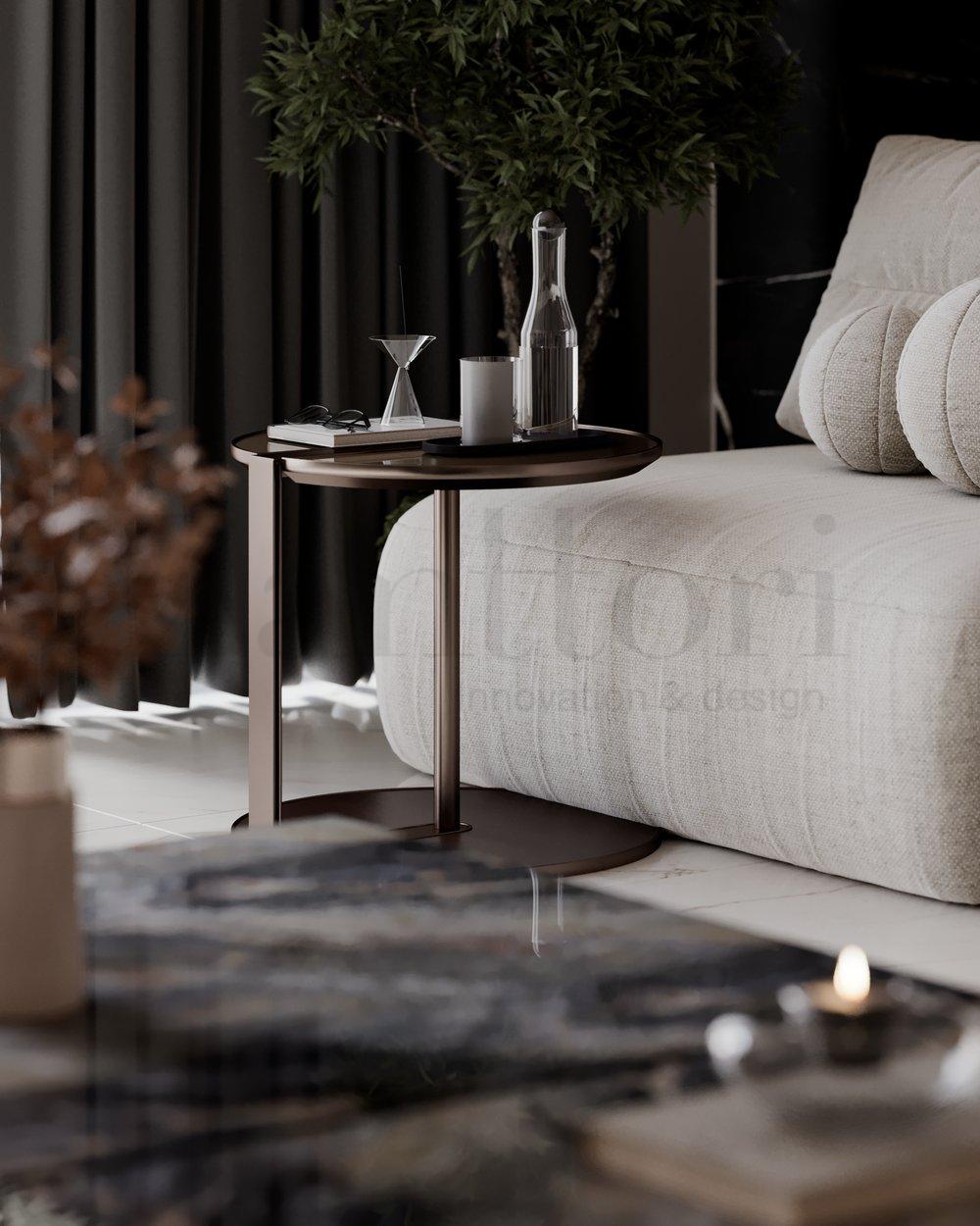 sory-side-tables-escenas-02