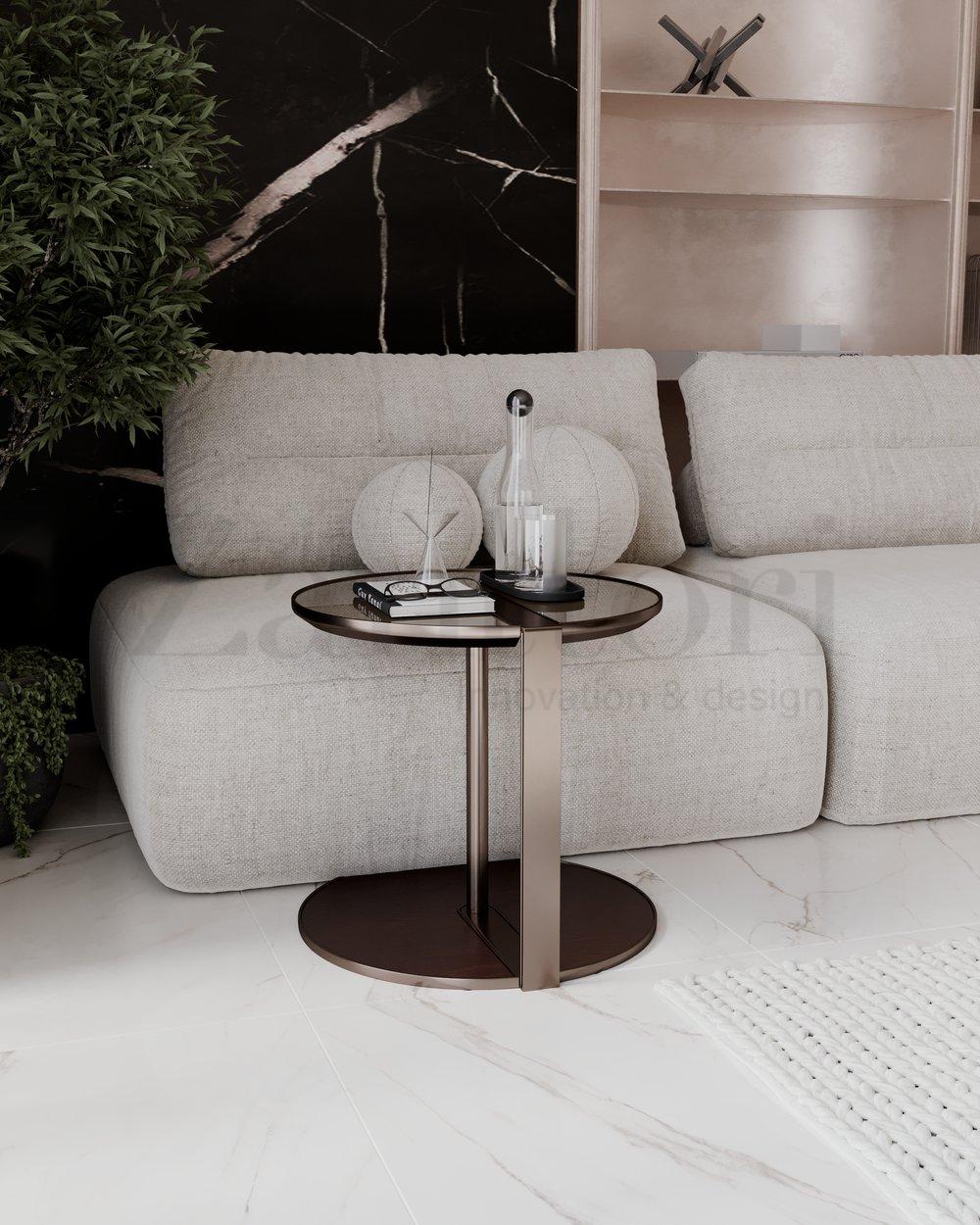sory-side-tables-escenas-03