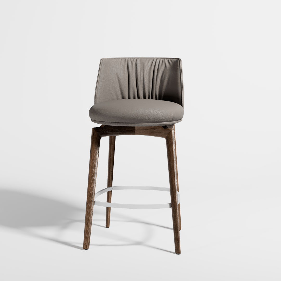 Stools-Archibald-fija-02