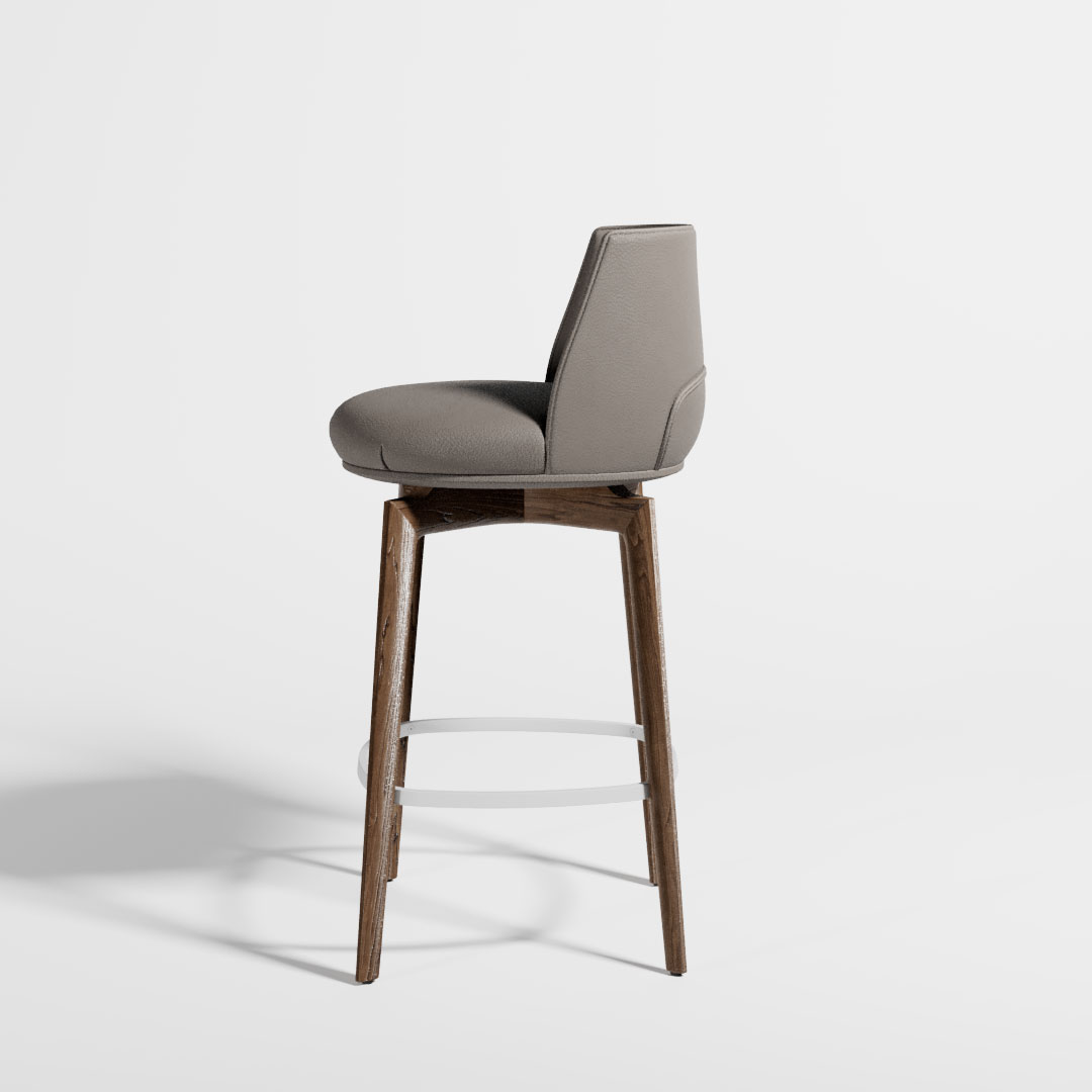 Stools-Archibald-fija-11