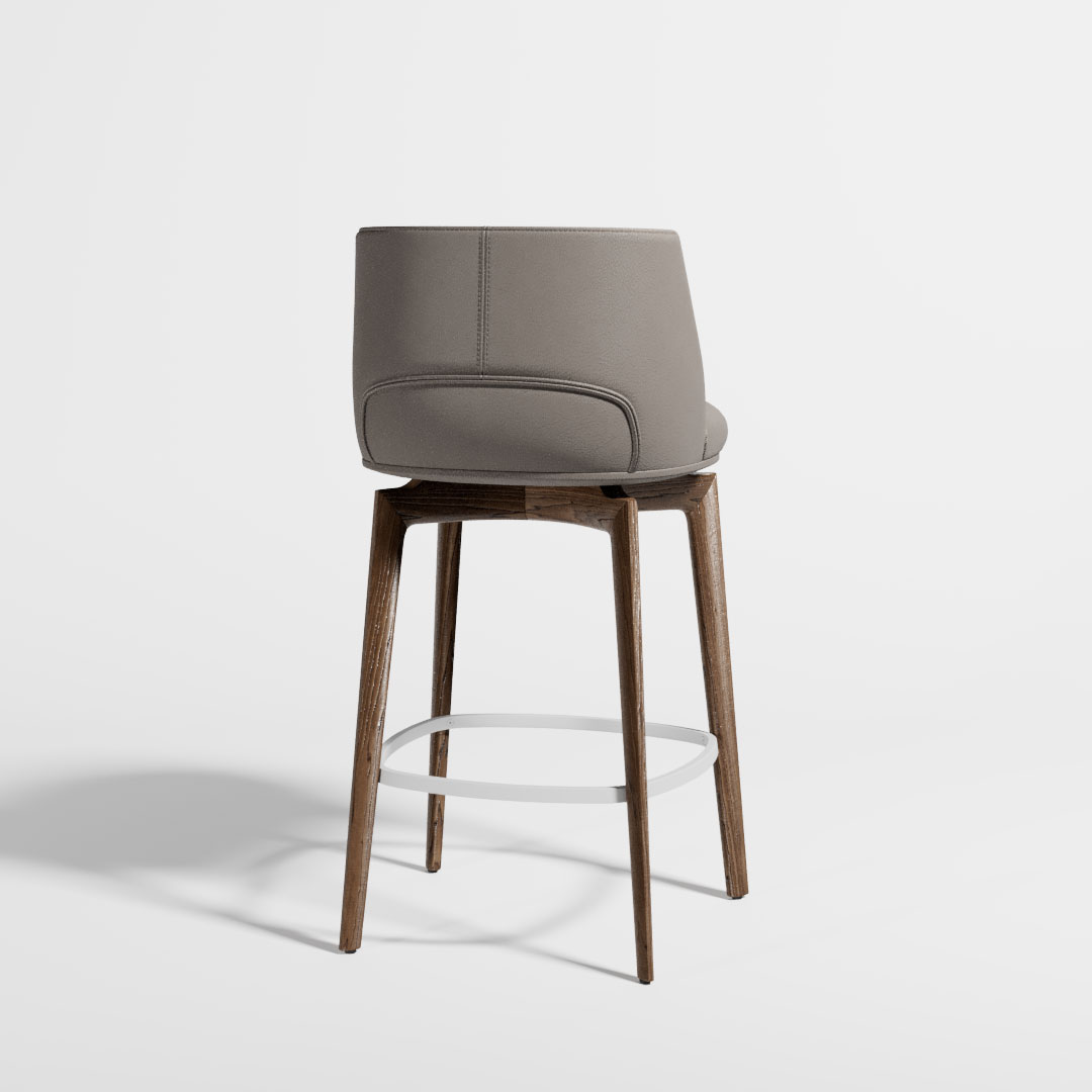 Stools-Archibald-fija-23