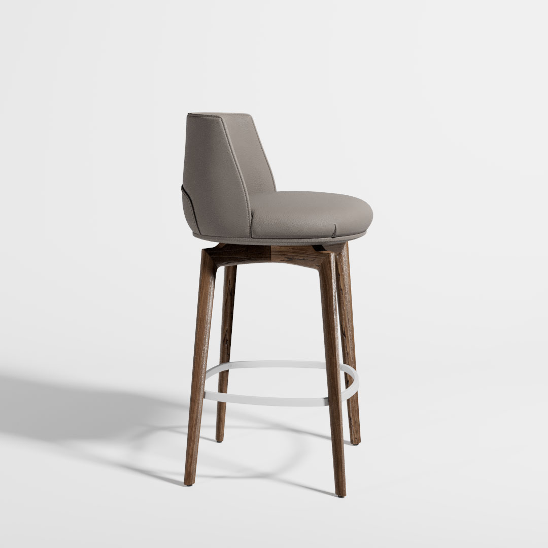 Stools-Archibald-fija-32