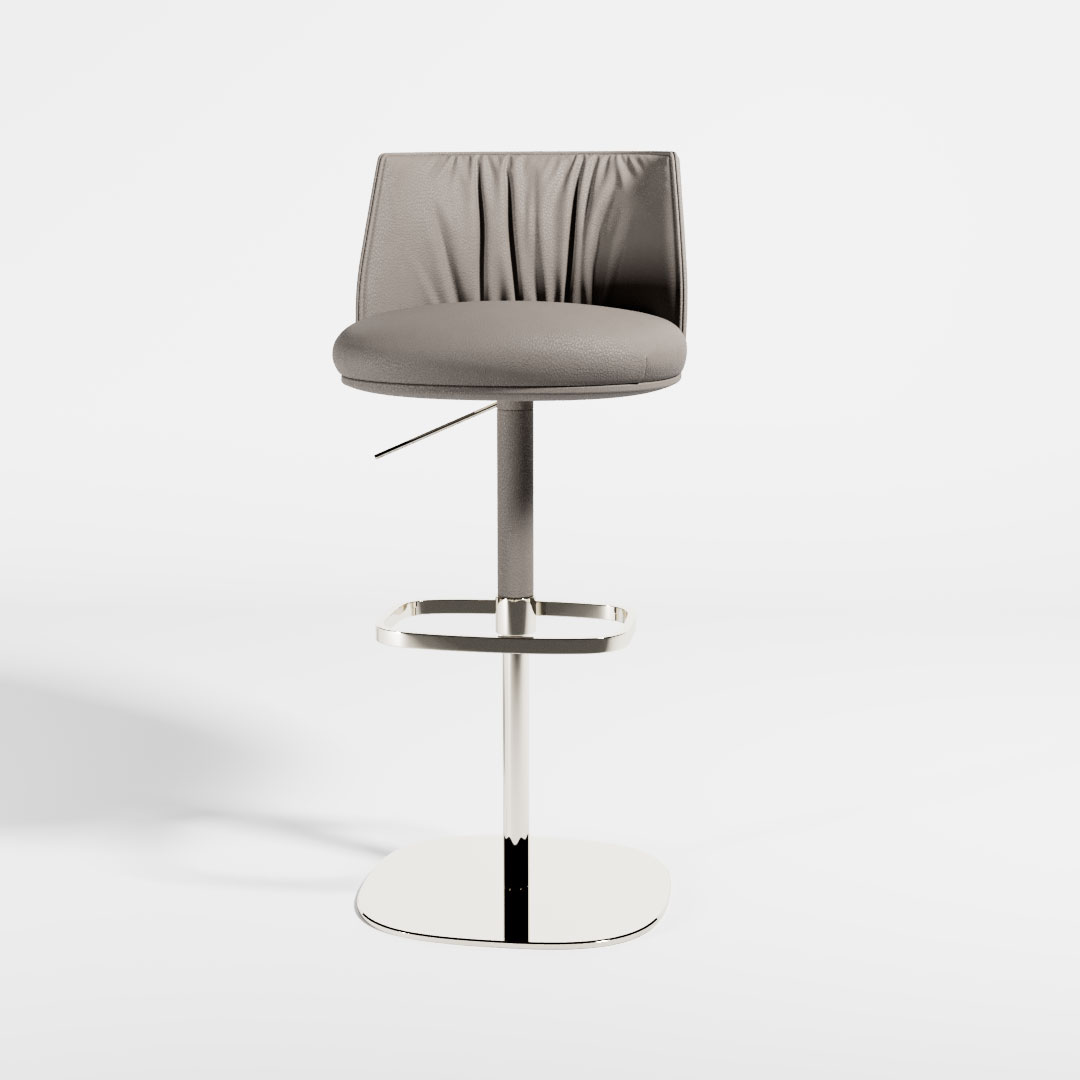 Stools-Archibald-giratoria-02