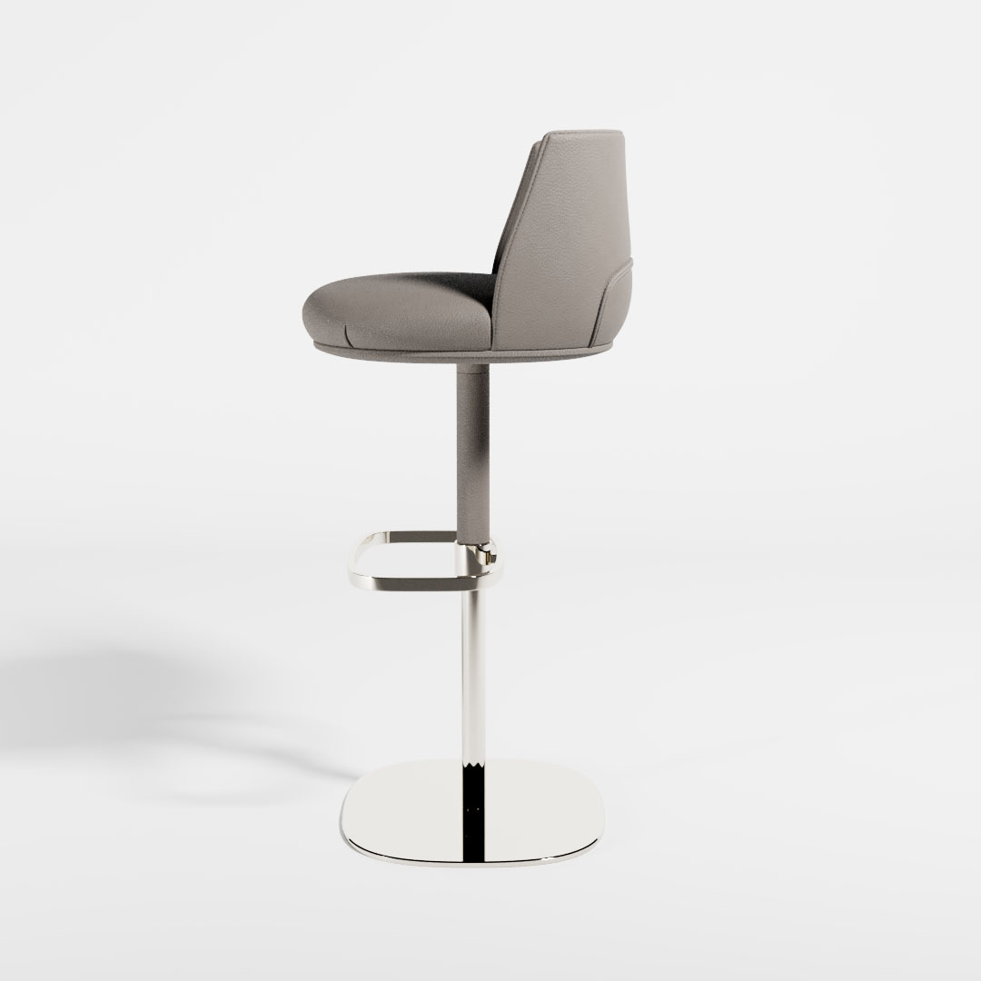 Stools-Archibald-giratoria-11