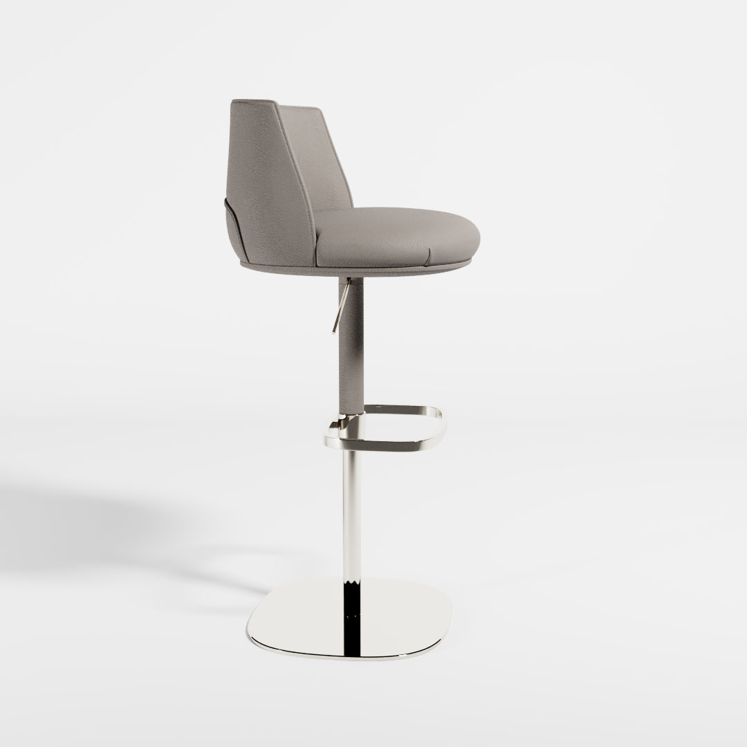 Stools-Archibald-giratoria-32