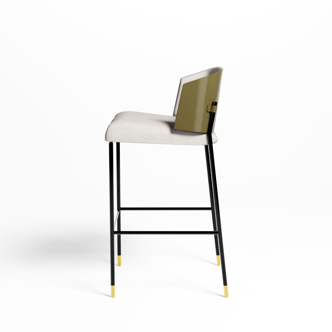 Stools-Aston-martin-11