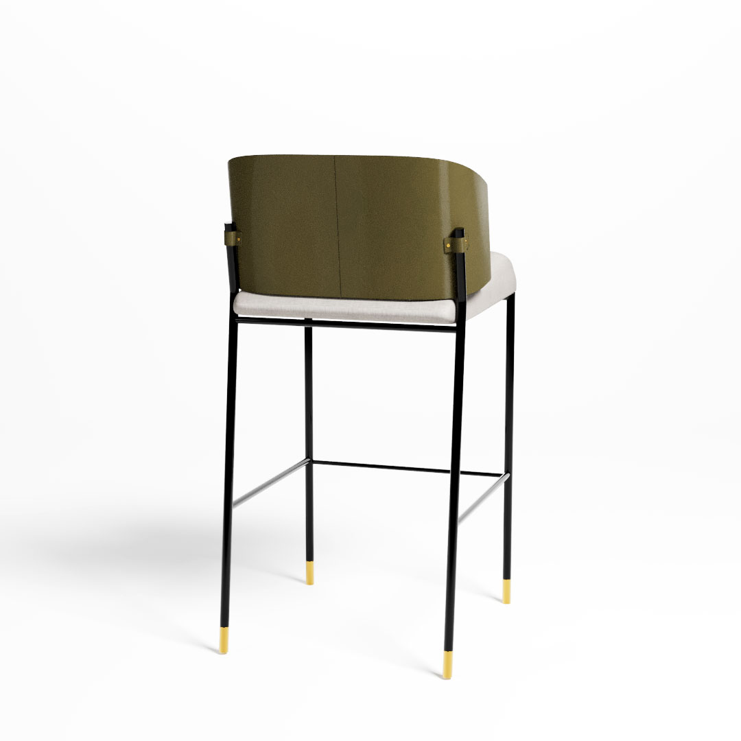 Stools-Aston-martin-23