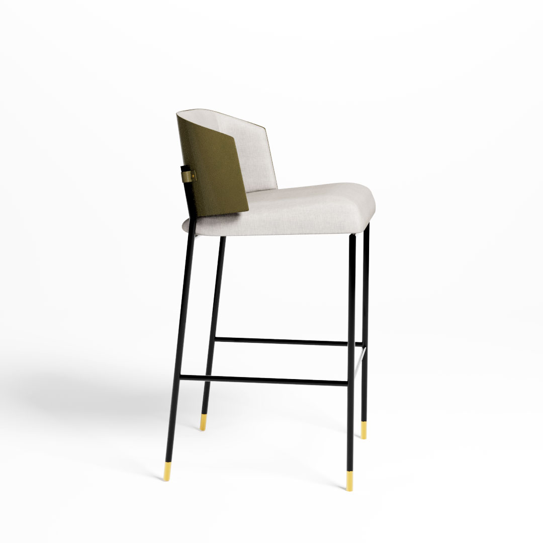 Stools-Aston-martin-32