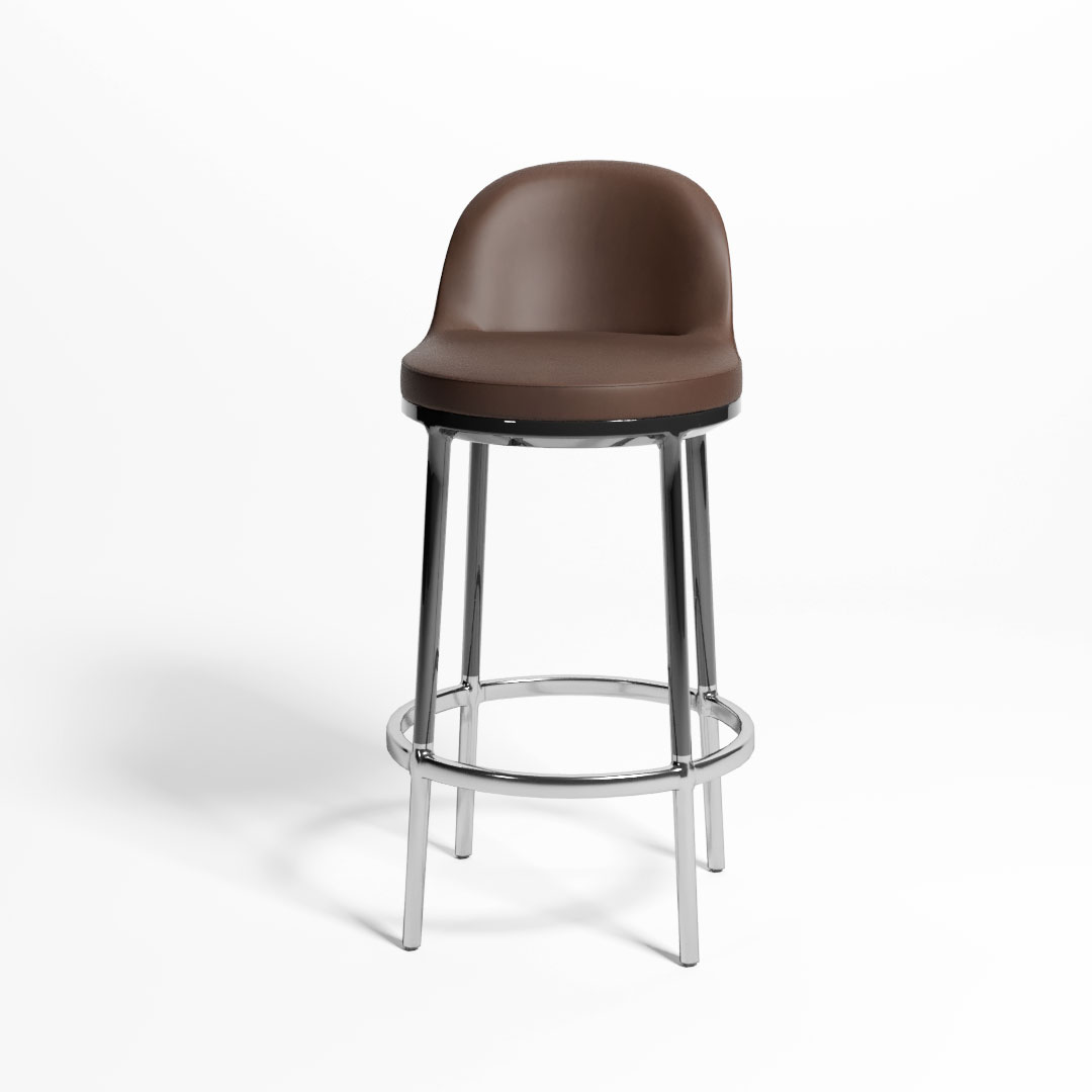 Stools-Caratos-maxalto-02