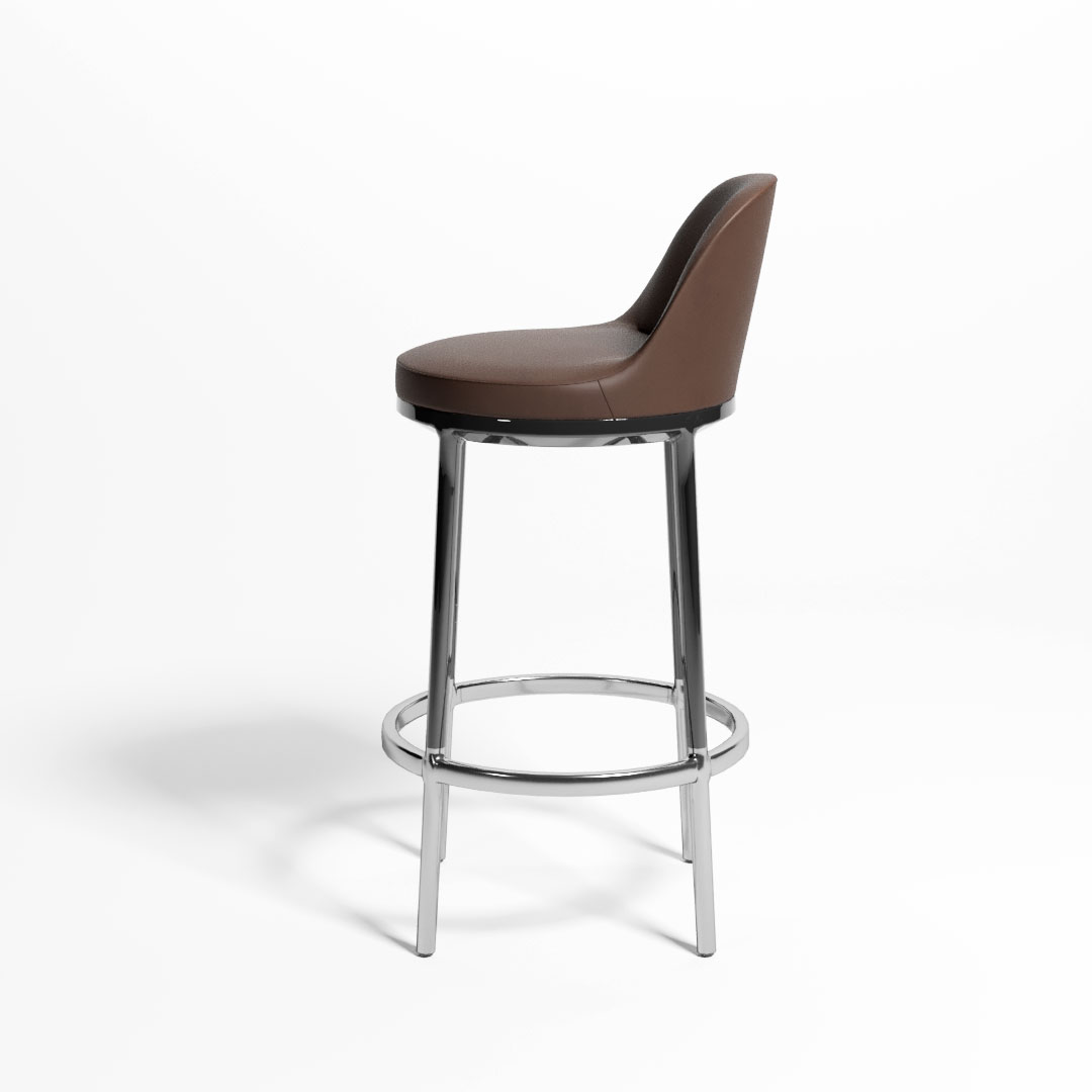 Stools-Caratos-maxalto-11