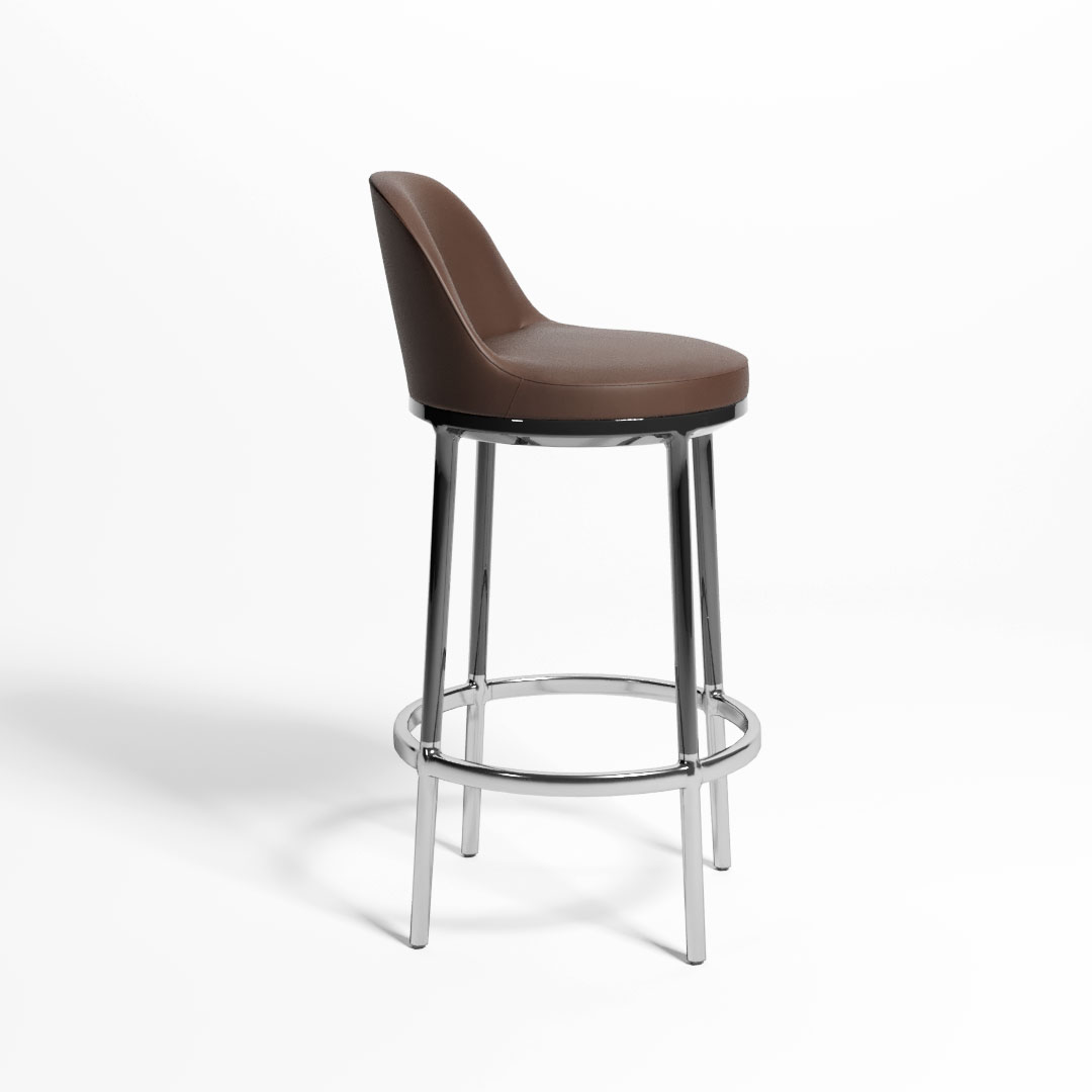 Stools-Caratos-maxalto-32