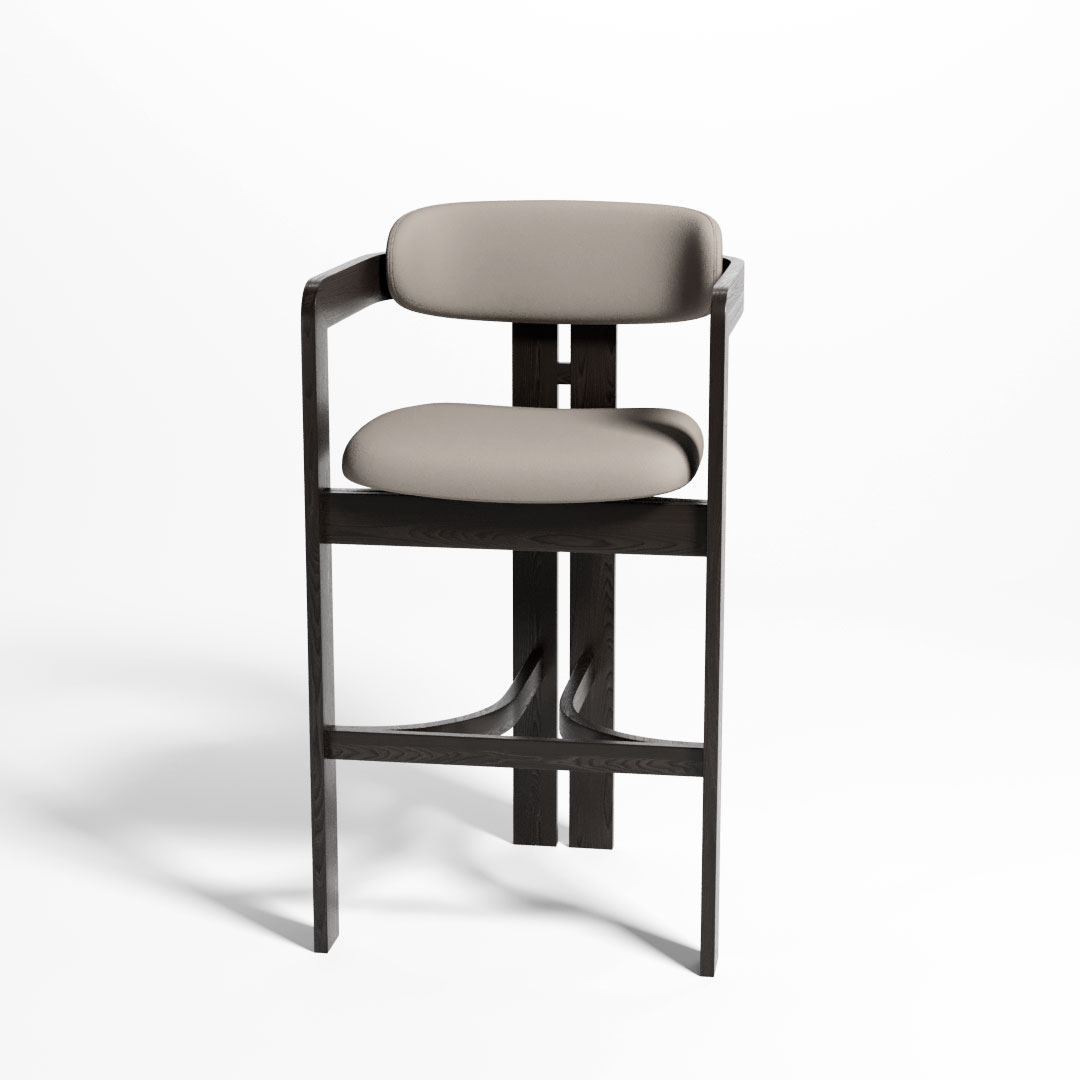 Stools-Gallotti-02