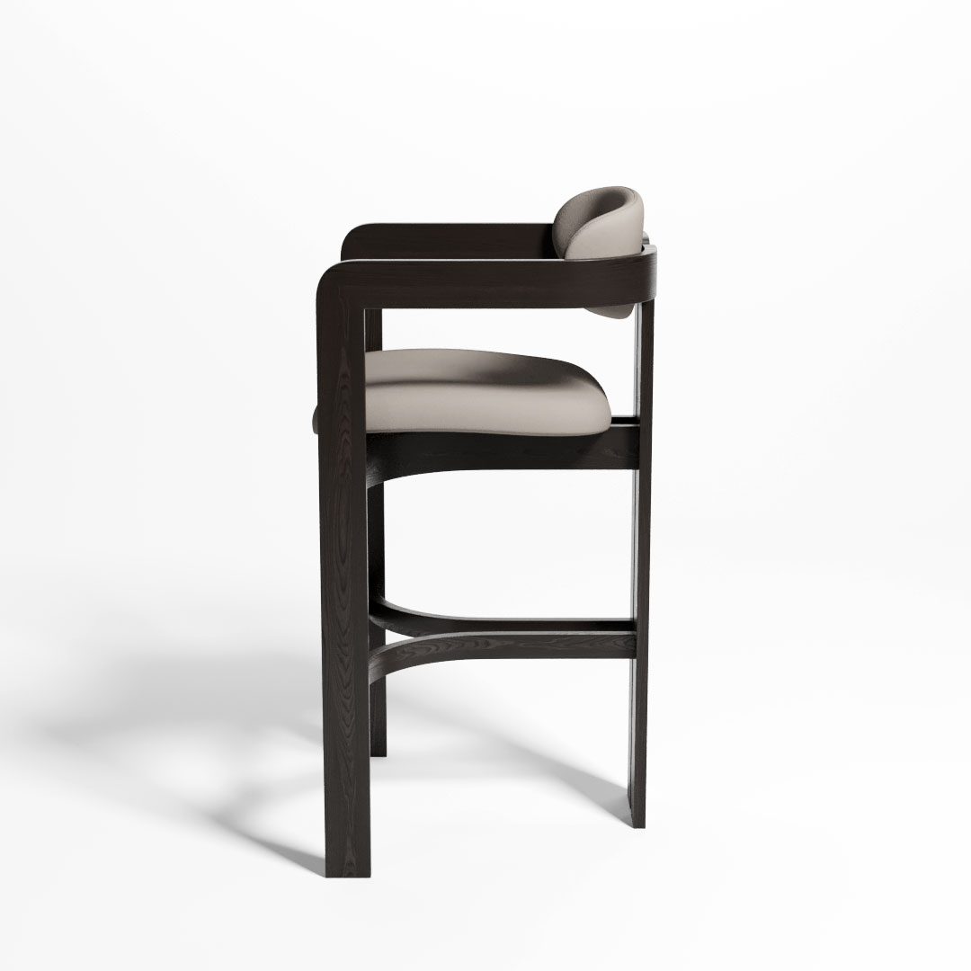 Stools-Gallotti-11