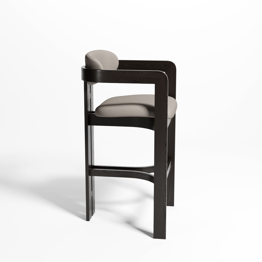 Stools-Gallotti-32