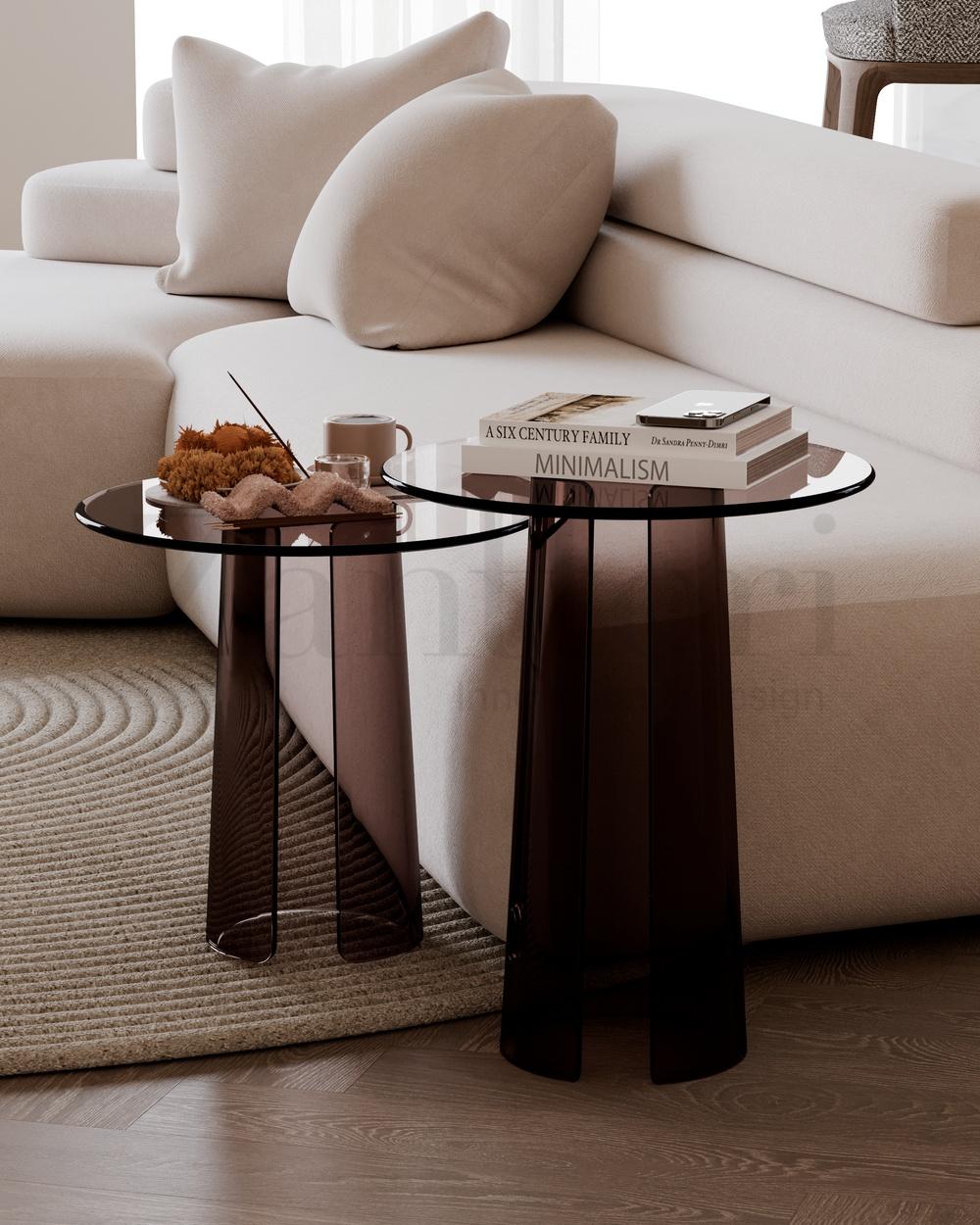 tessa-side-tables-escenas-01