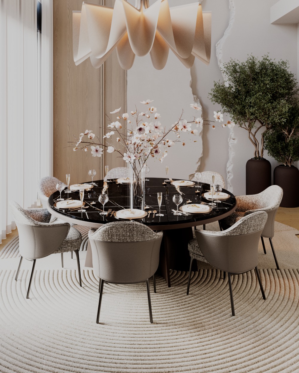 Tisara-dinning-escenas-01