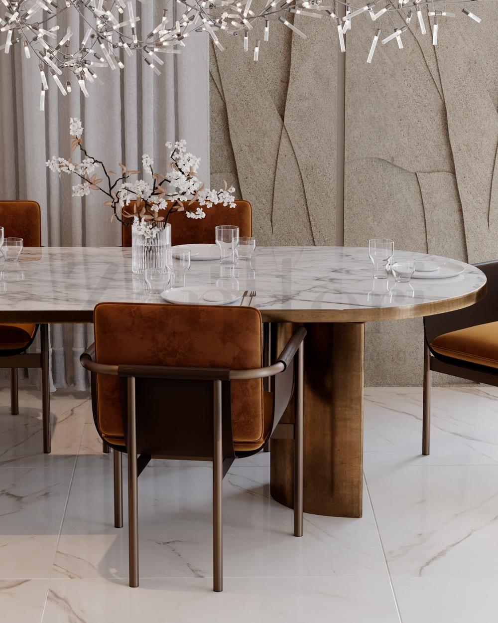 yselia-dinning-table-escenas-01