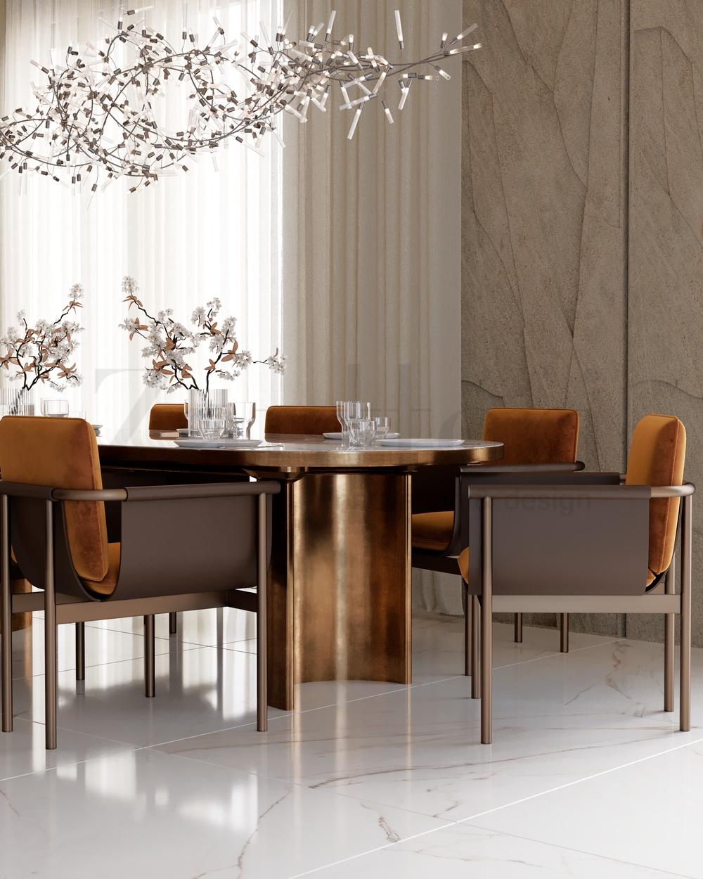 yselia-dinning-table-escenas-03