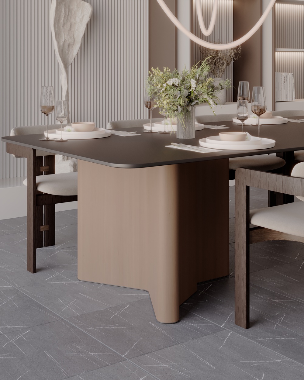zanaly-dinning-table-escenas-01