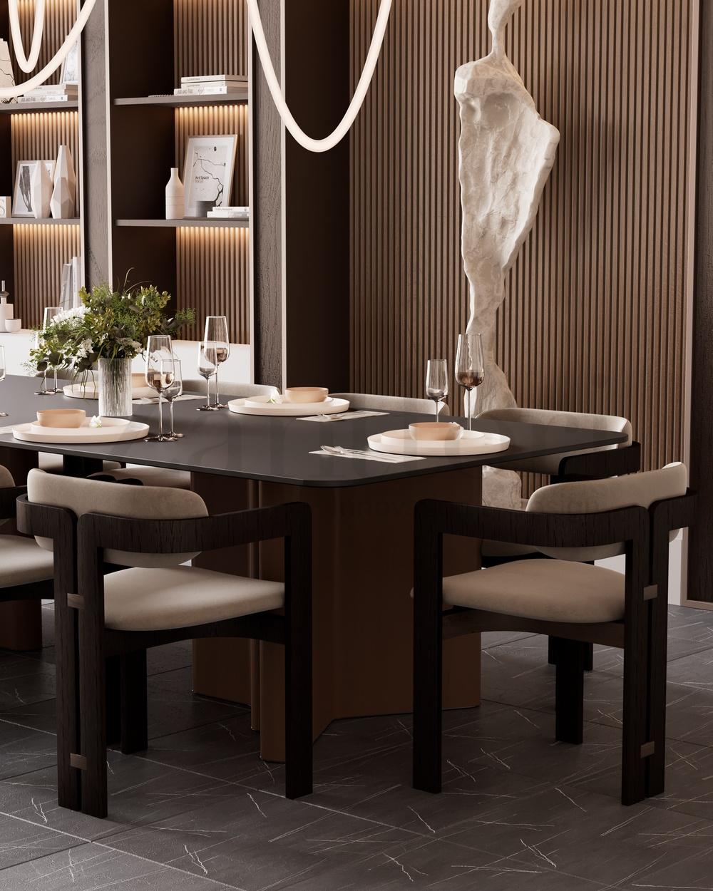 zanaly-dinning-table-escenas-02